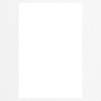 PO-020W030