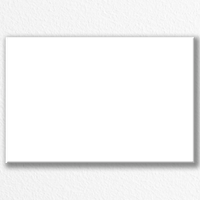 canvas-print-license