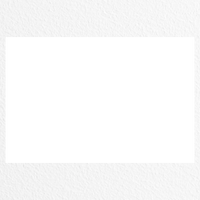 PO-030W020