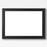 framedcanvas-print-license