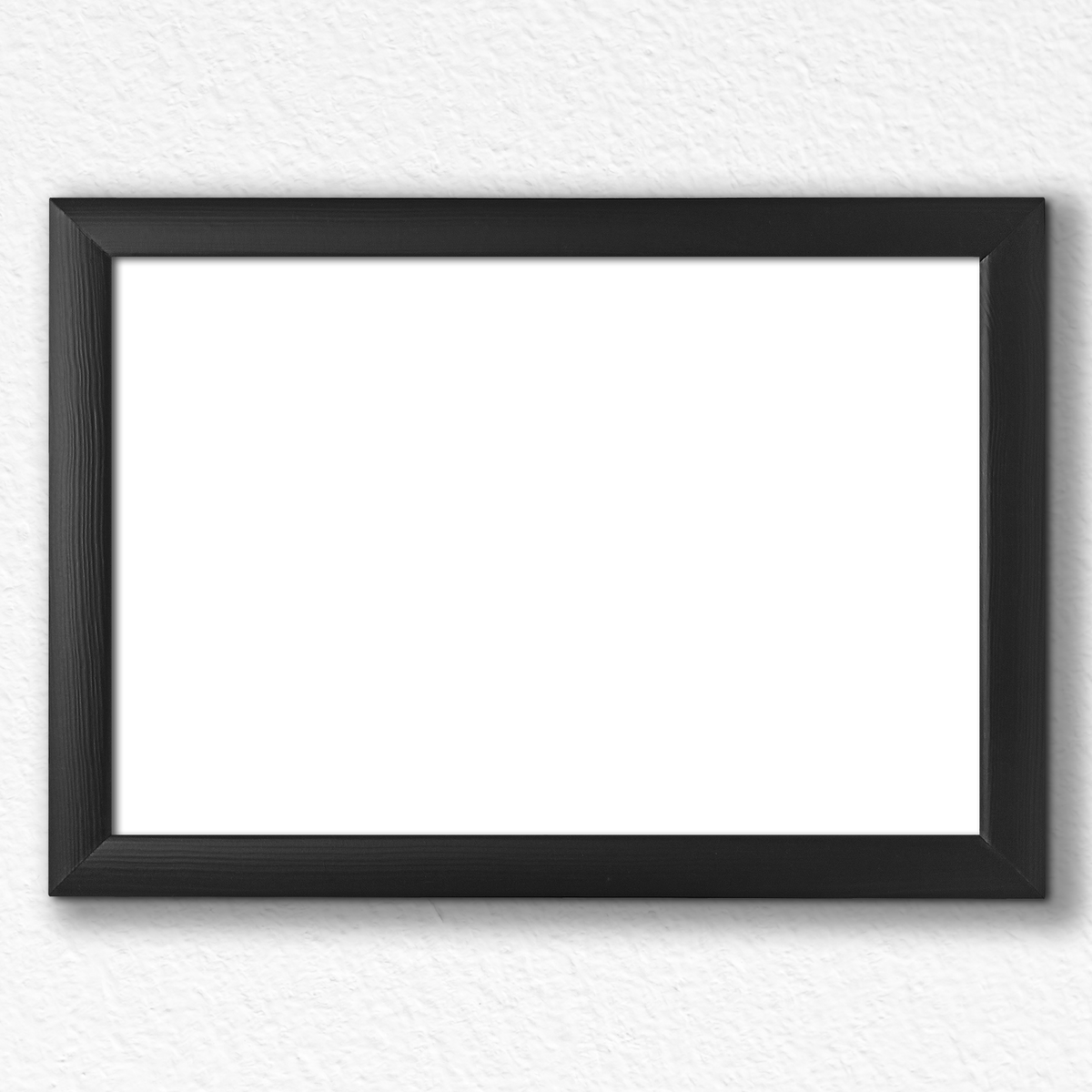 adobe-stock-framed-canvas-print