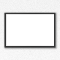 framedposter-license-1x