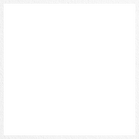 PO-030W030
