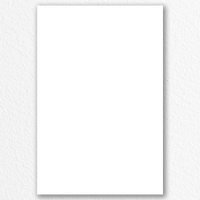 AL-030W045