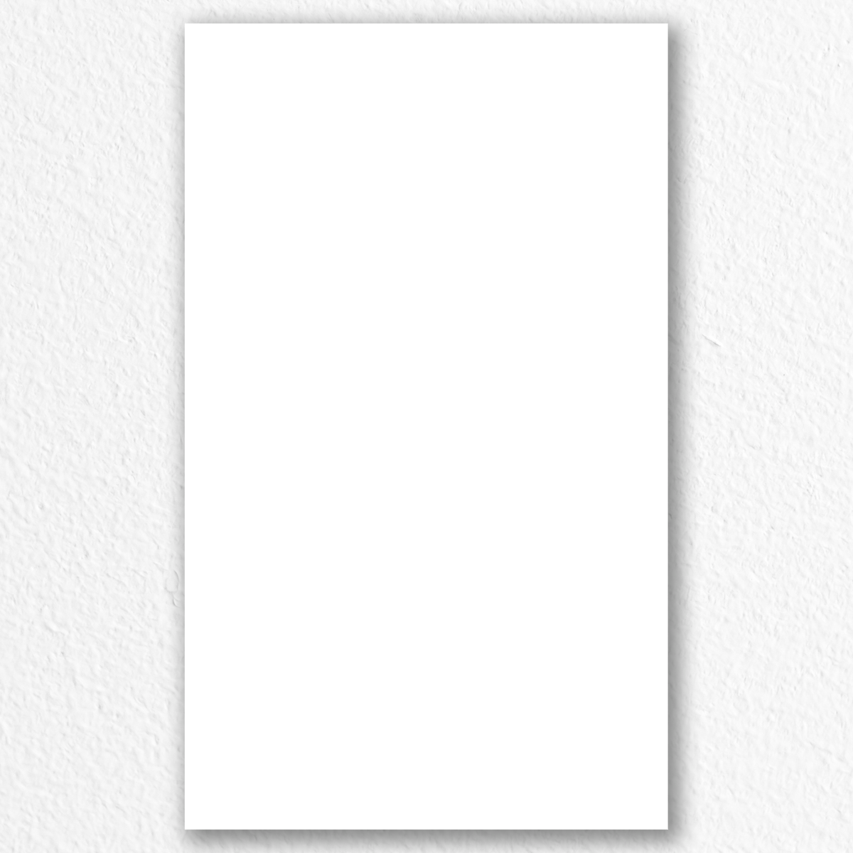 AL-030W050
