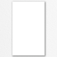 AL-030W050