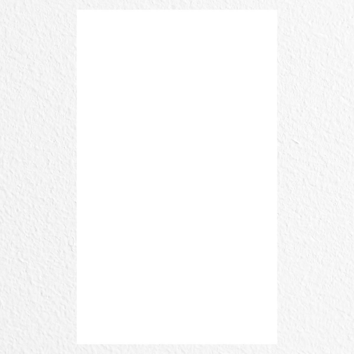 PO-030W050