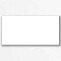 LW-040W020