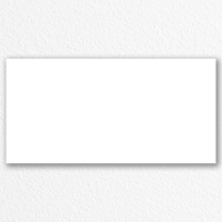 AC-040W020