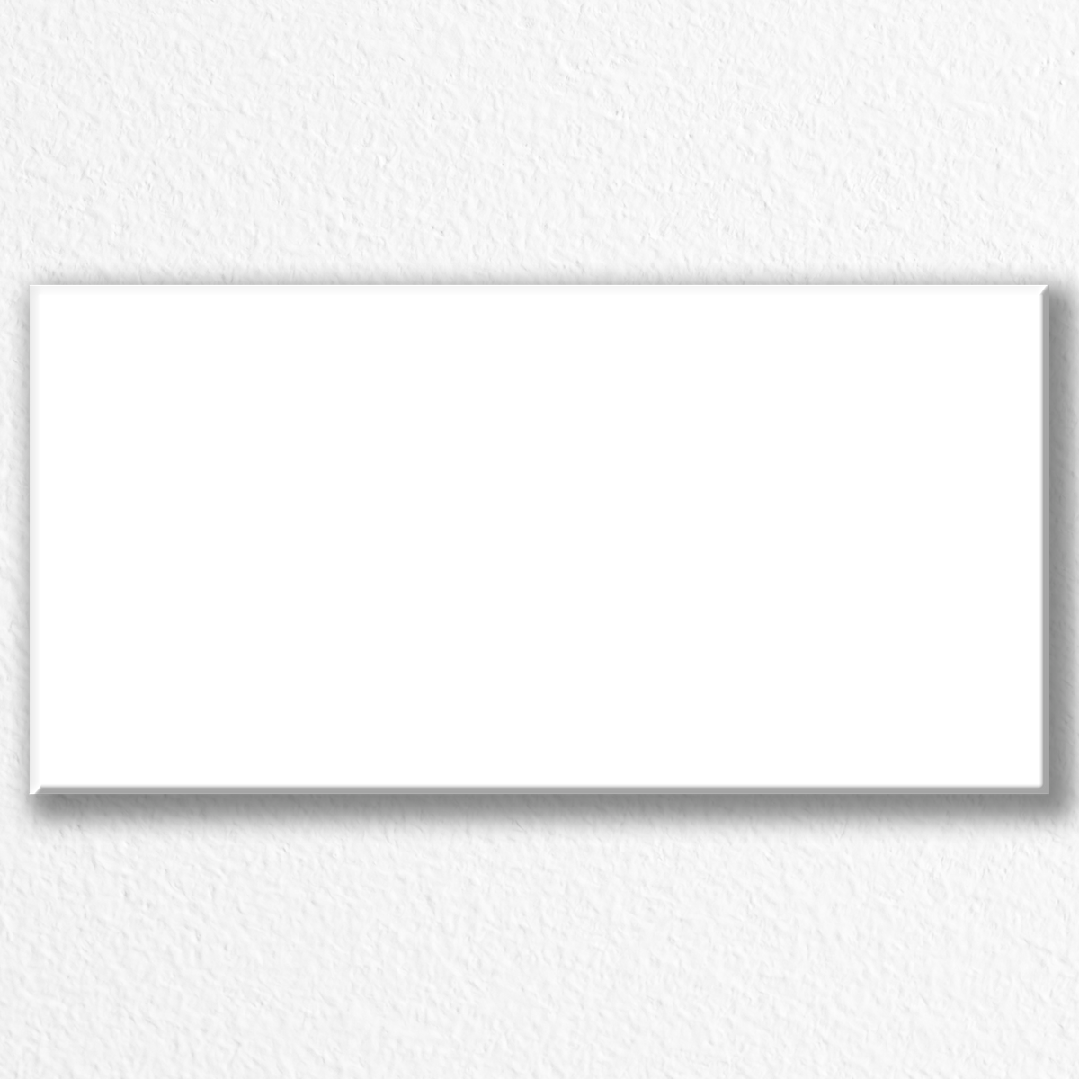 LW-040W020
