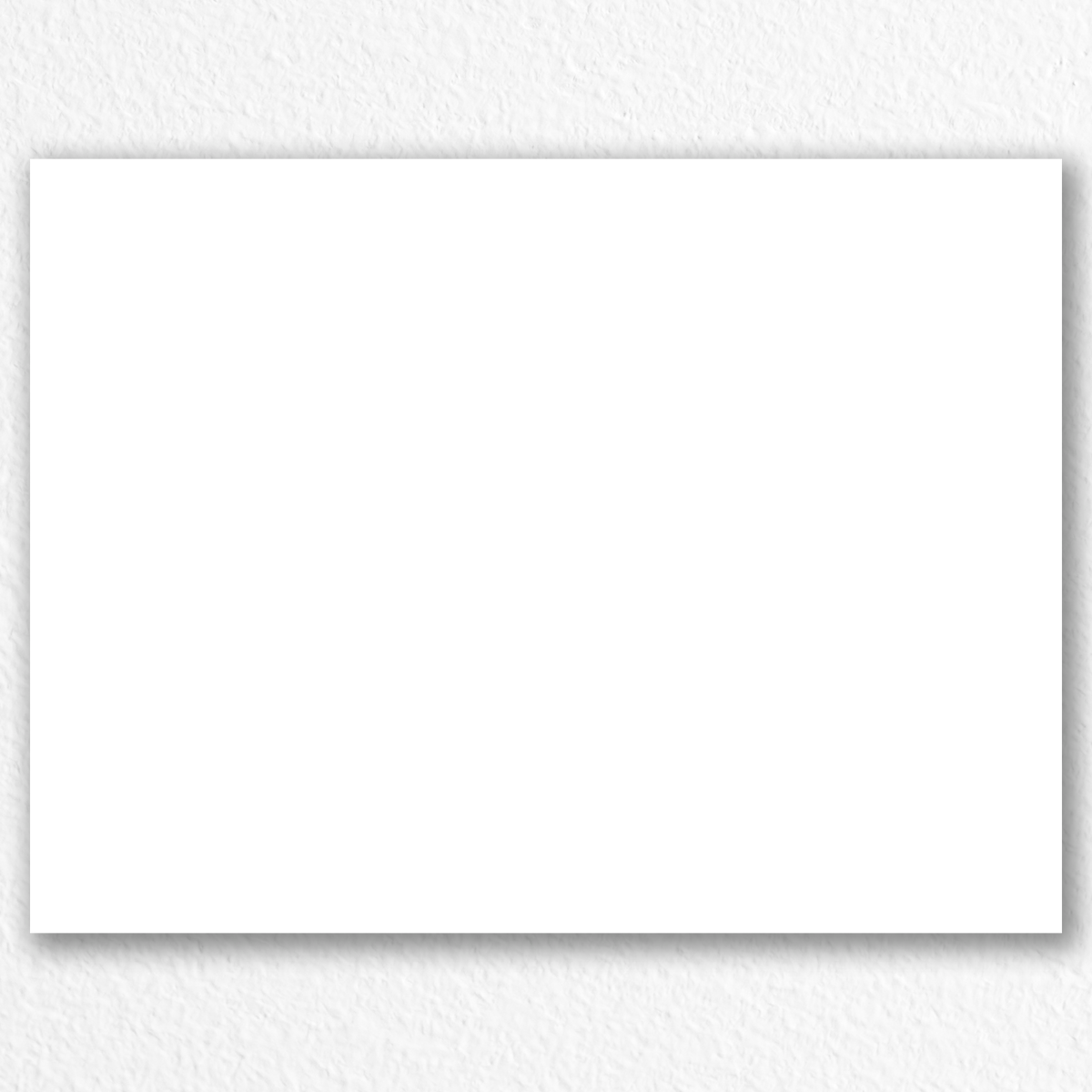 AL-040W030