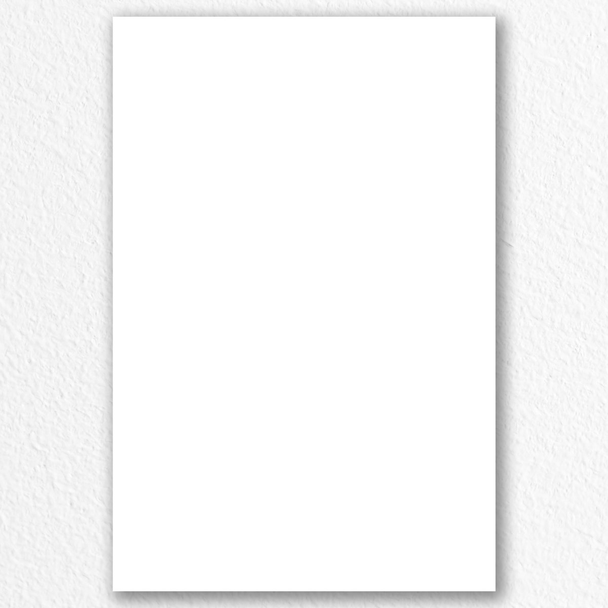 AL-040W060