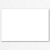 AC-045W030