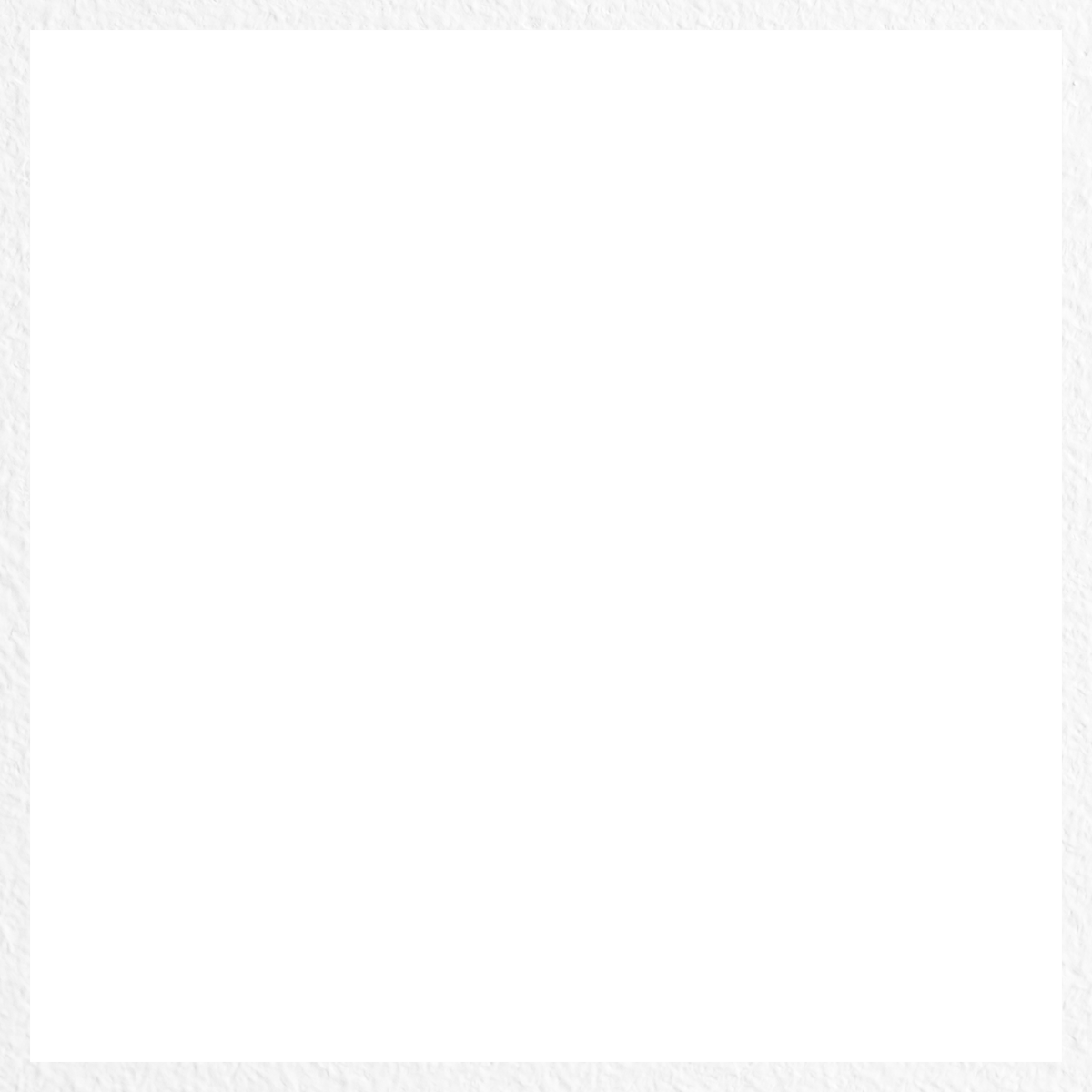 PO-050W050