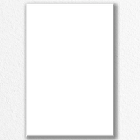 LW-050W075