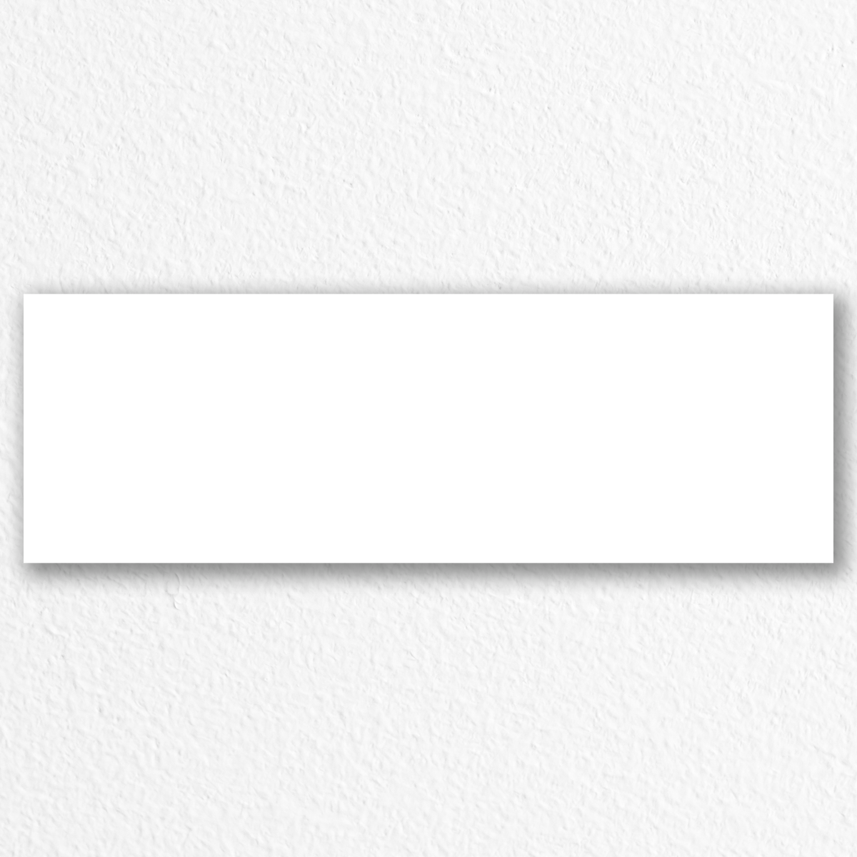 AC-060P020