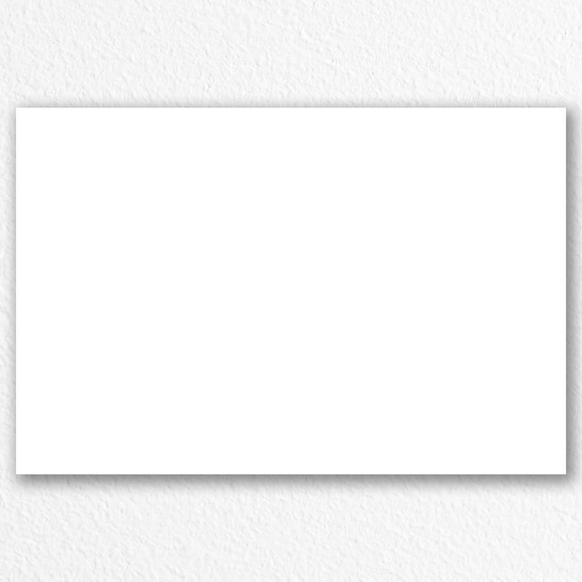 AC-060W040