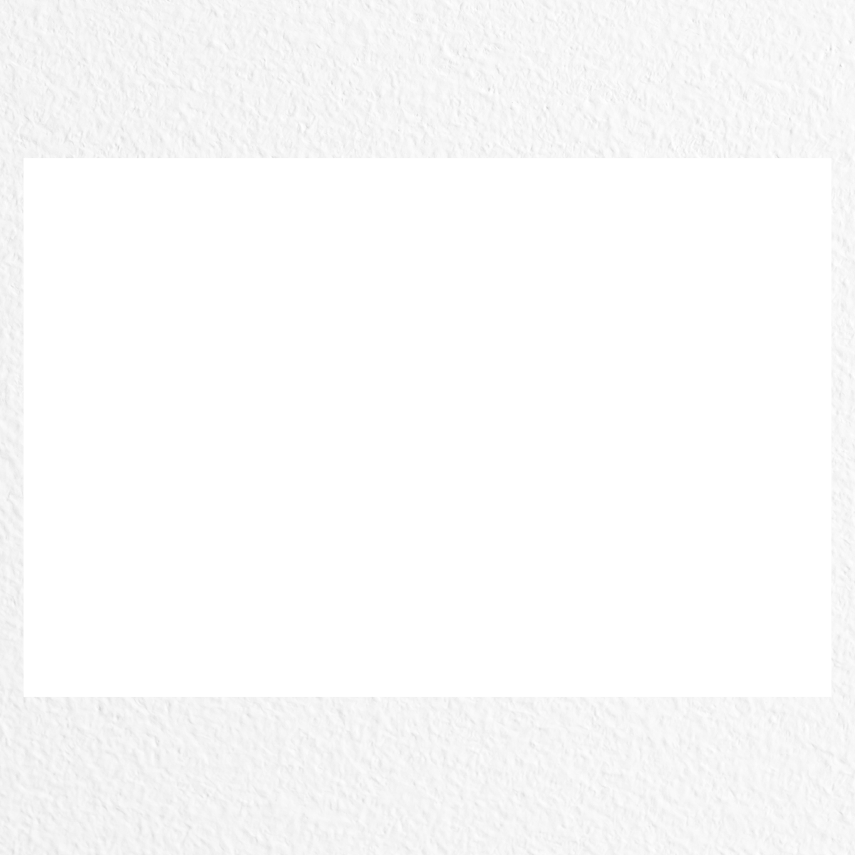 PO-060W040