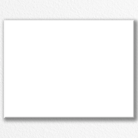 LW-060W045