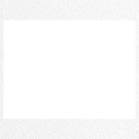 PO-060W045