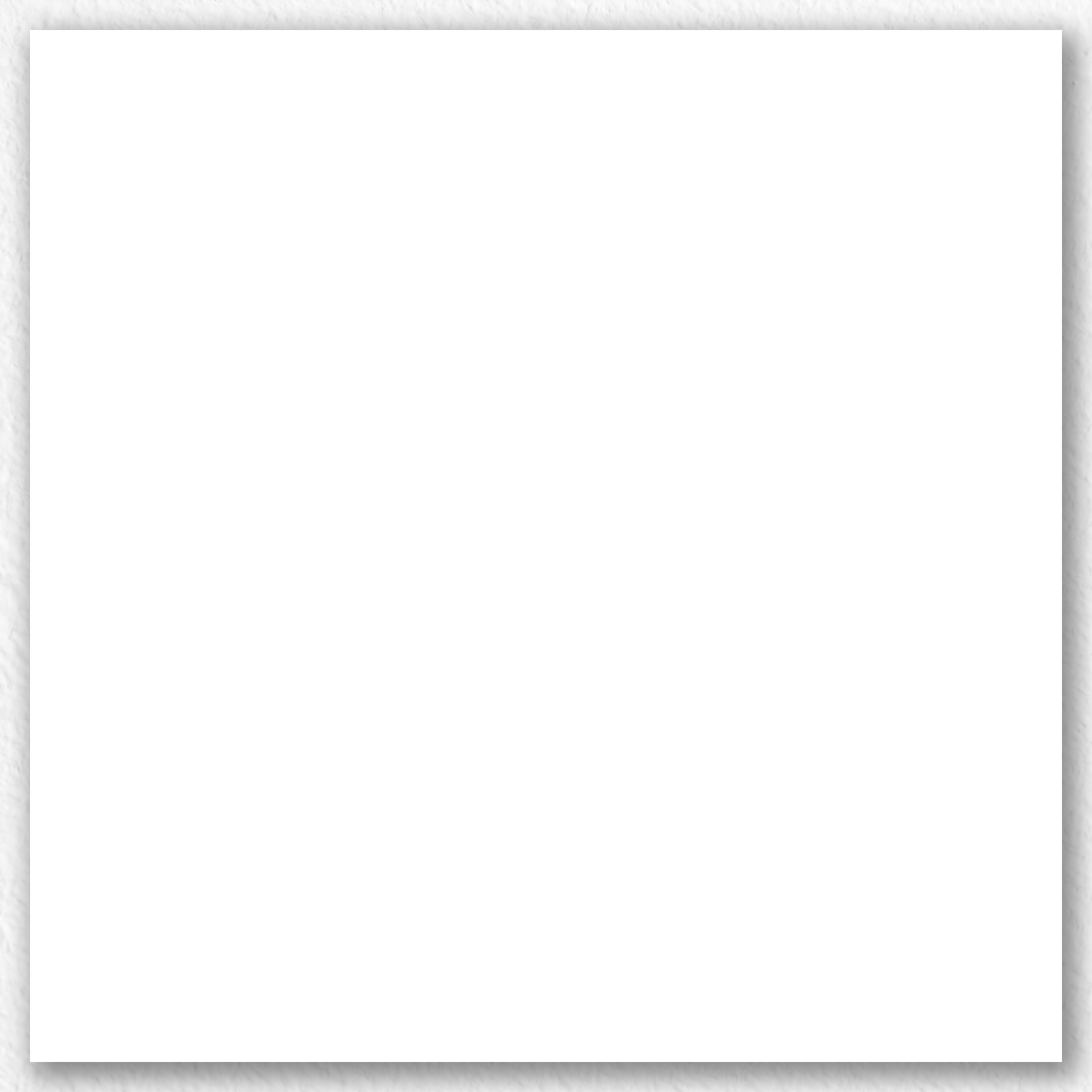 AC-060W060