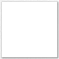 AL-060W060