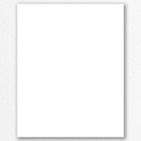 AC-060W075