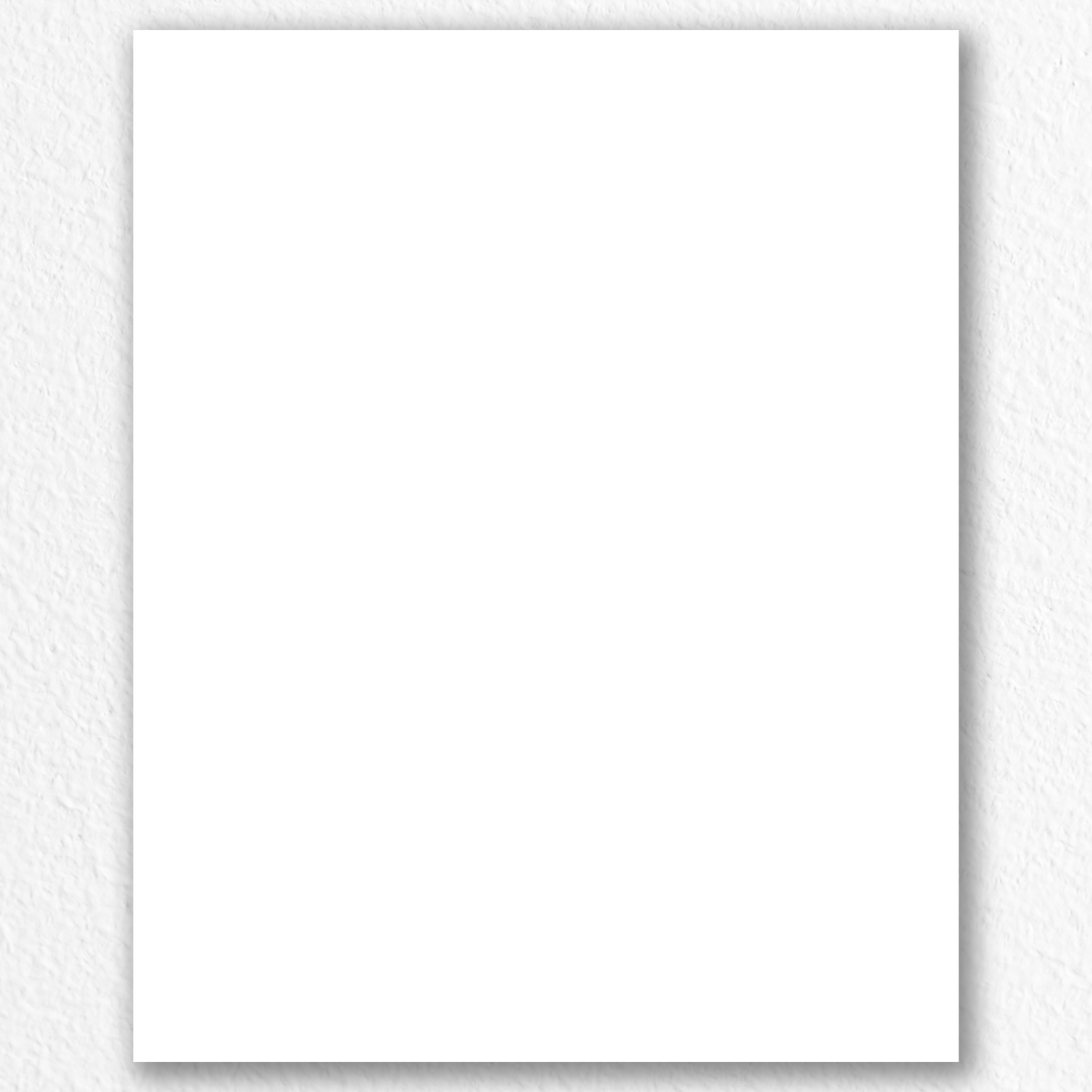 AC-060W075