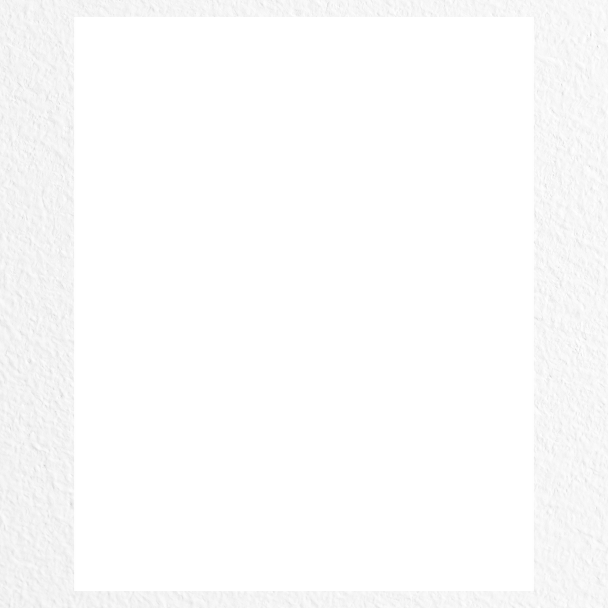 PO-060W075
