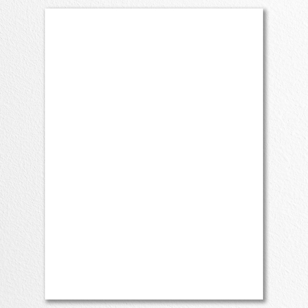 AC-060W080