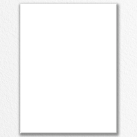 LW-060W080