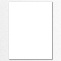 AC-060W080
