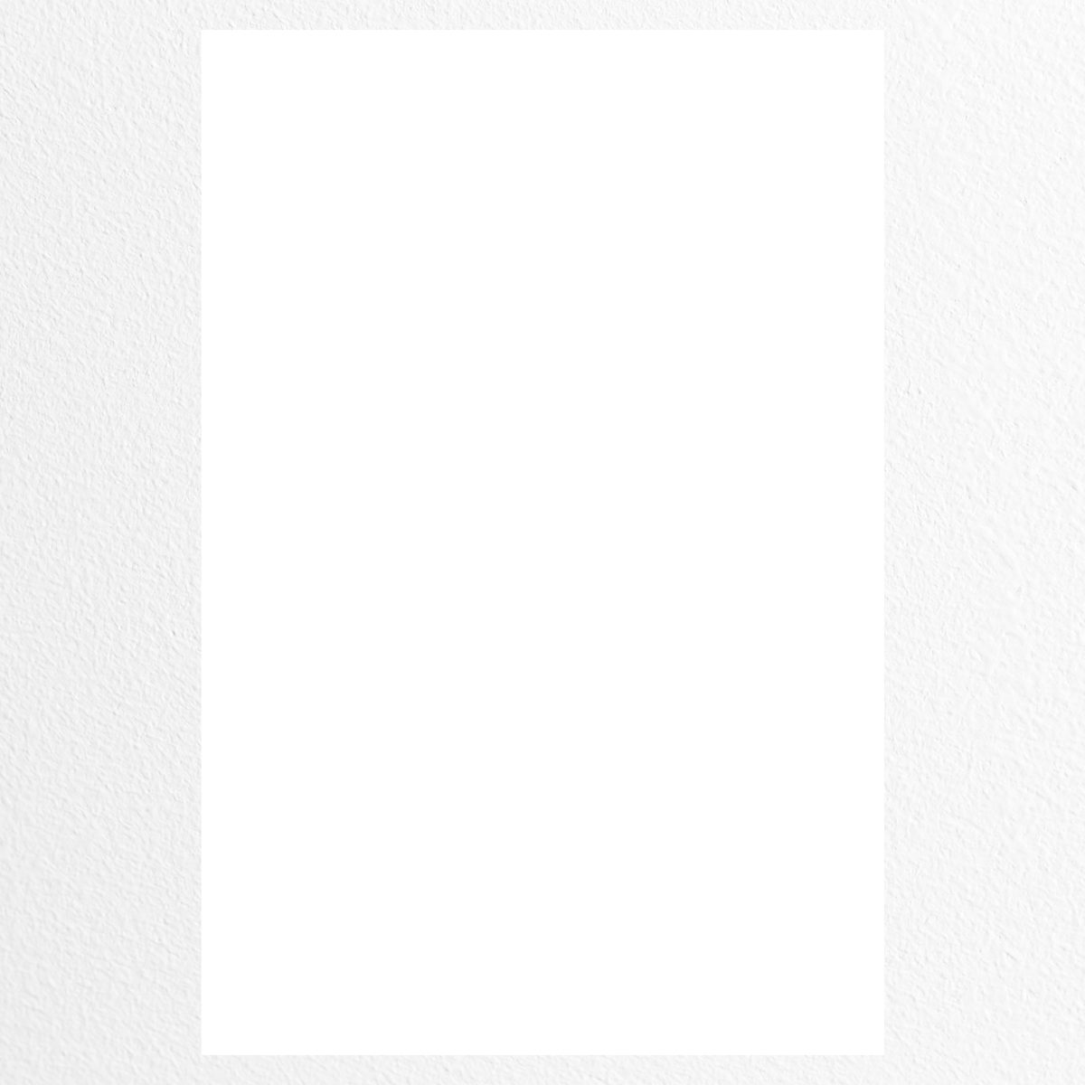 PO-060W090
