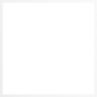 PO-070W070