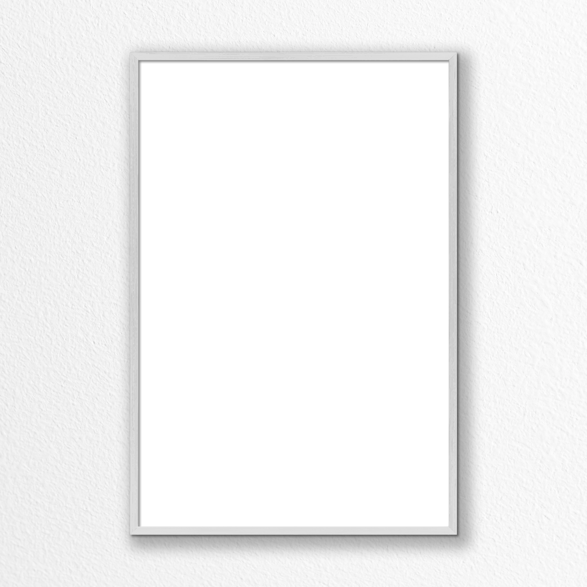 PW-070W100