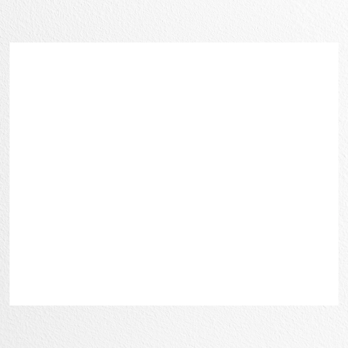 PO-075W060