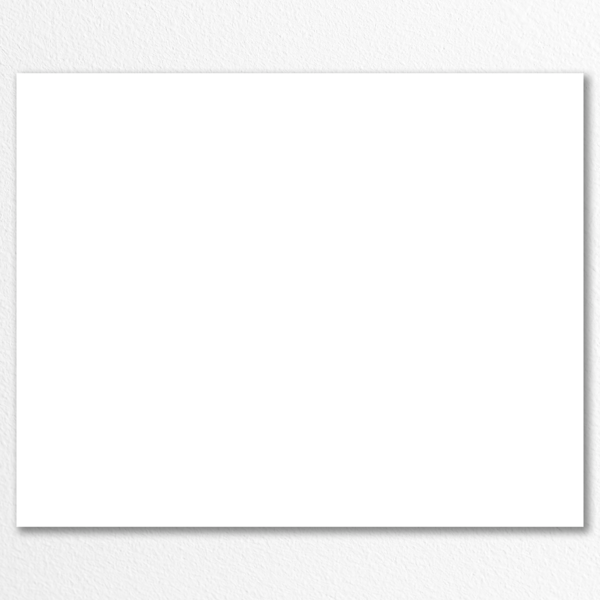 AL-075W060