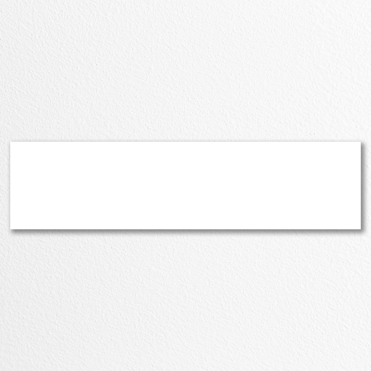AL-080P020