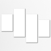 AC-080U060