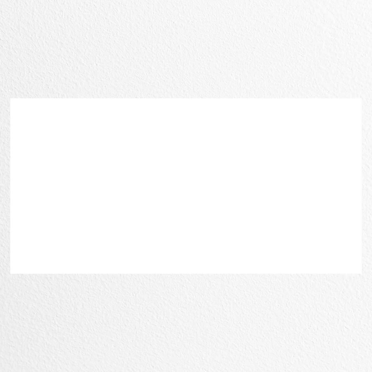 PO-080W040