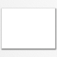 LW-080W060