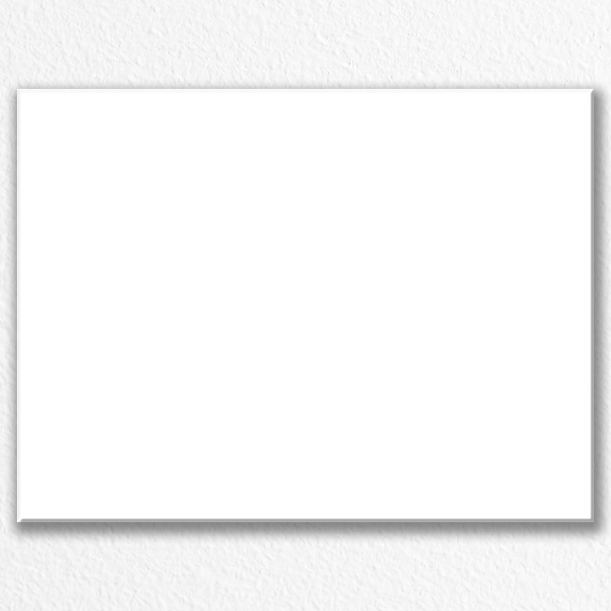 LW-080W060