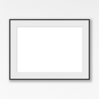 PBP080W060