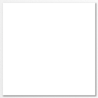 AC-080W080