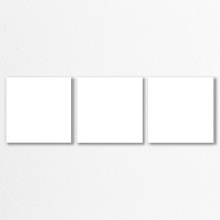 AC-090S030