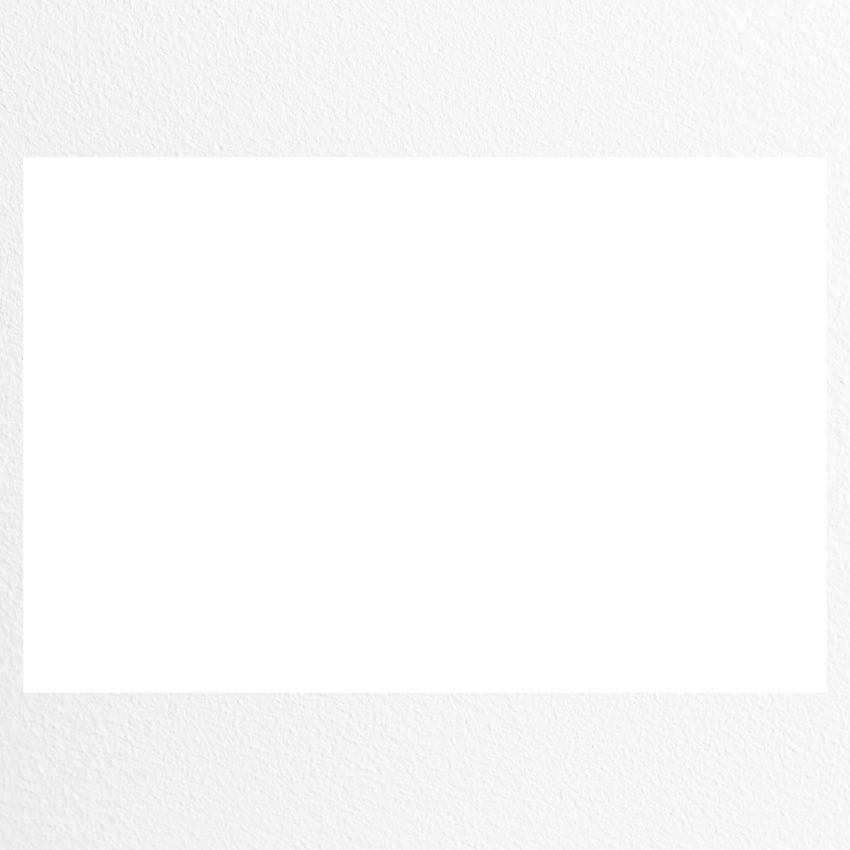 PO-090W060