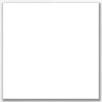 LW-090W090
