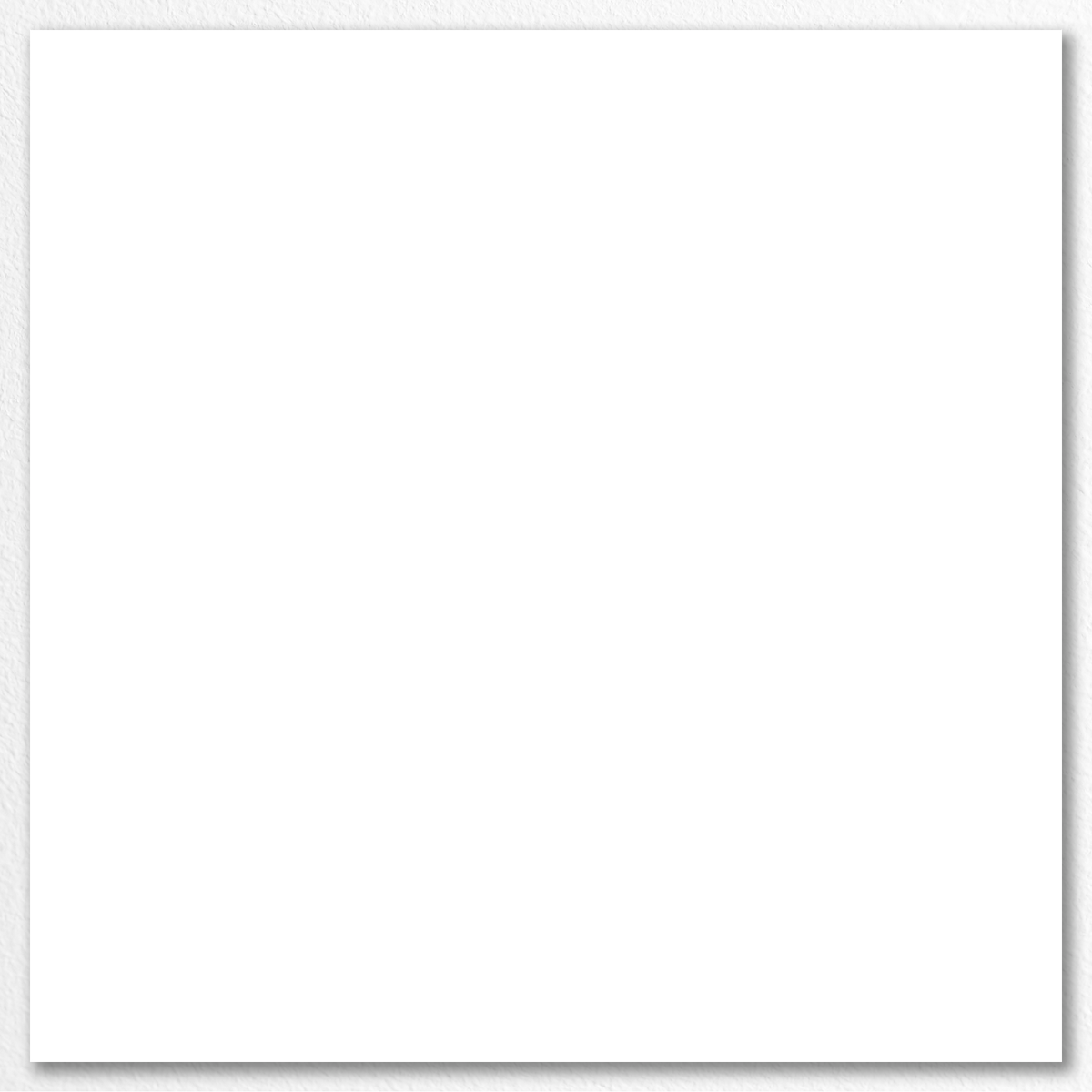 AL-090W090