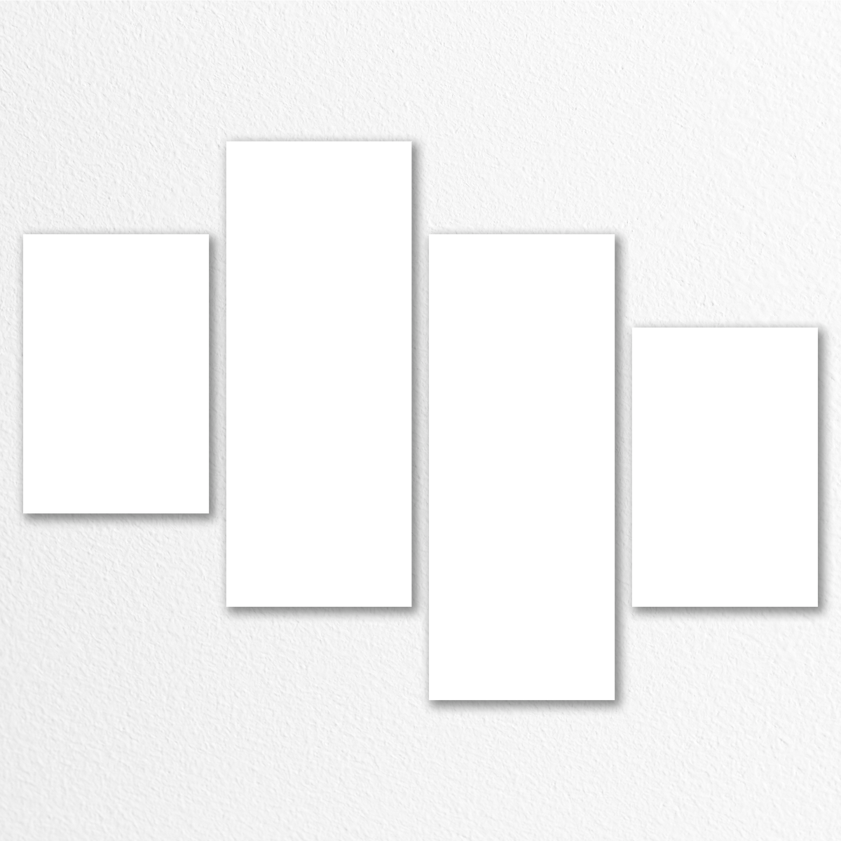 AL-120U090
