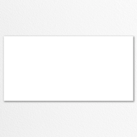 AC-140W070